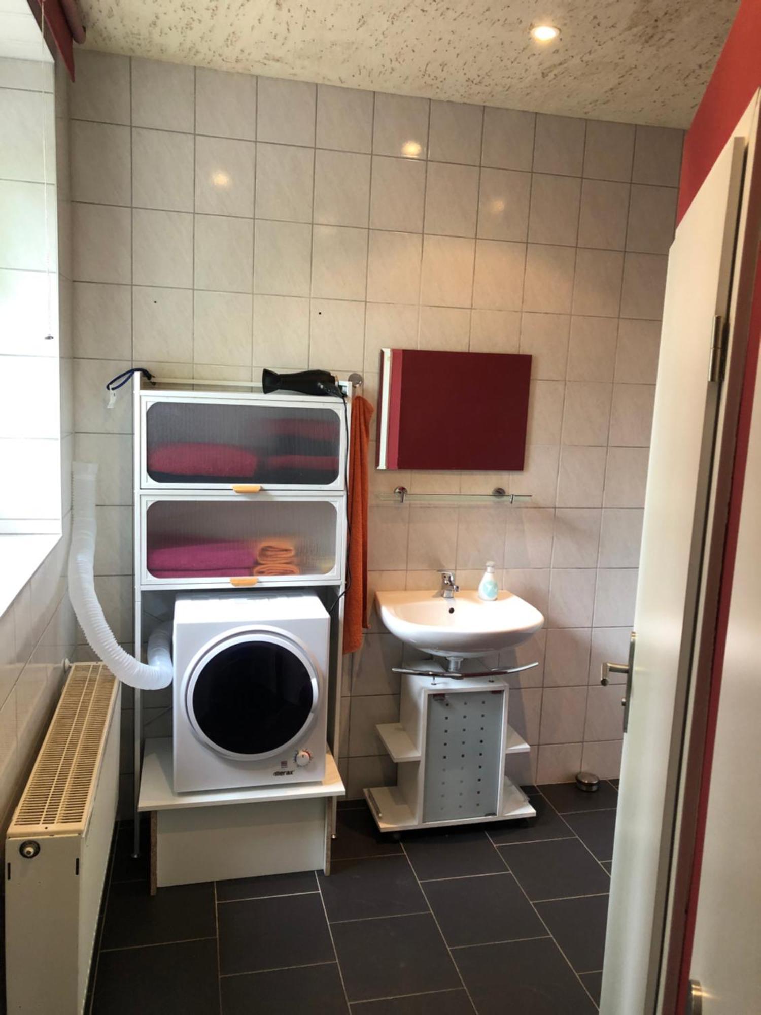 Ferienwohnung Kastanienblick Oder Parkblick, Oder Unser Radlerzimmer! Ziethen  Exterior photo